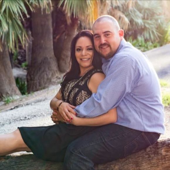 Meet your Posher, Arcelia - Picture 1 of 1